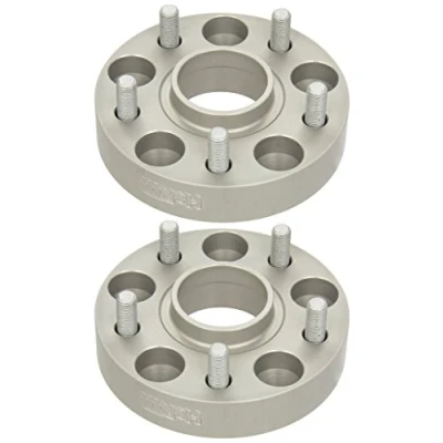 Imagen de H&amp;R 6065601 Ensanchamiento ancho vía 5 114,3, 114.3 30 LEXUS: IS I Berlina, 2, TOYOTA: RAV4 II SUV