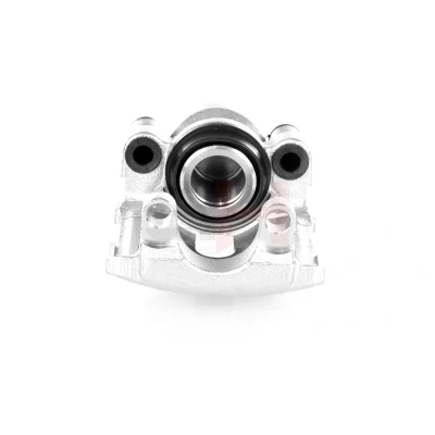 Imagen de GH 451509V Pinza de freno Hierro fundido Eje trasero, trasero izquierda BMW: 1 Hatchback, X1, 3 Touring