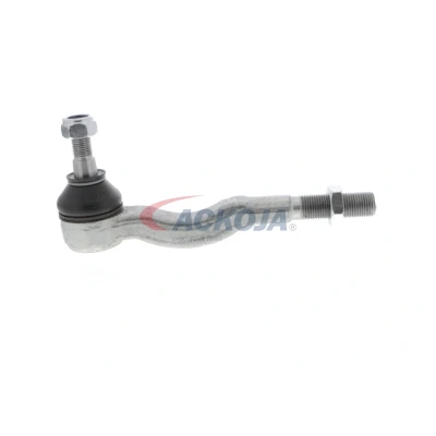 Imagen de ACKOJA A37 1116 Rótula de dirección M12x1,25 Eje delantero, izquierda, derecha, interior MITSUBISHI: Pajero 2, Sport 1 SUV