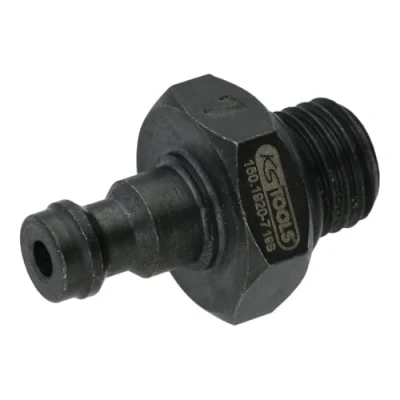 Imagen de KS TOOLS 150.1920 7 Herramienta