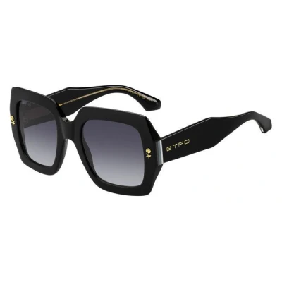 Imagen de ETRO Gafas de sol, Hombre, Talla: 53, Black
