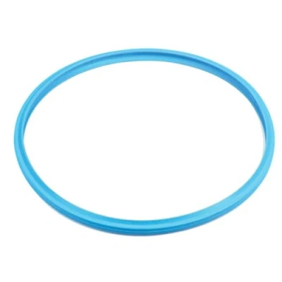 Imagen de ELECTROTODO junta compatible con olla Kuhn Rikon Duromatic 24 cm (9815)