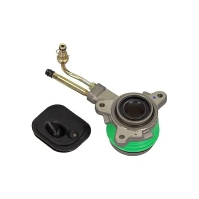 Imagen de MAXGEAR 61 0016 Desembrague central, embrague FORD: MONDEO 3, 3 Stufenheck, Kombi, SEAT: Alhambra I, VOLKSWAGEN: Sharan I