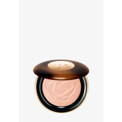 Imagen de TEINT IDOLE ULTRA WEAR radiant shine highlighter 10 gr