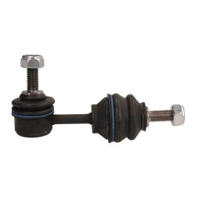 Imagen de REINHOCH RH06 3029 Bieleta de suspensión Eje delantero 135 M10x1.5 M10 SMART: Fortwo I Coupé, City Coupe, Roadster Cabrio