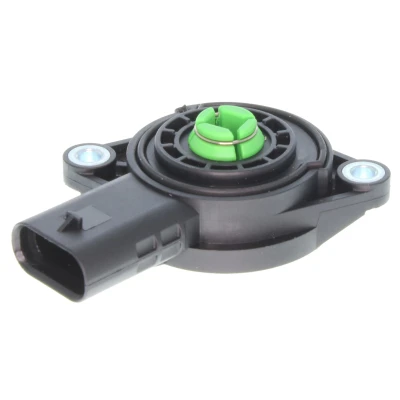 Imagen de VEMO V10 72 1268 Sensor, cubierta conmutación colector admisión VOLKSWAGEN: GOLF 5, 6, Passat B6 Berlina, AUDI: A5 B8 Coupé