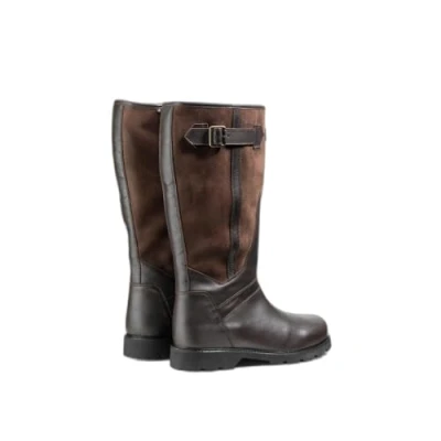 Imagen de Botas Aigle Inverss Gtx