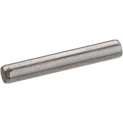 Imagen de Anillo en O, cubo insertable HAZET 900S H1014