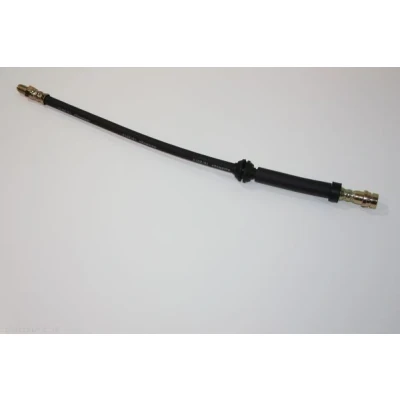 Imagen de Tubo flexible de frenos AUTOMEGA 120003710
