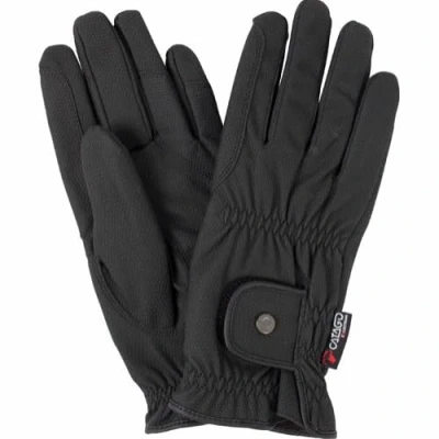 Imagen de Catago FIR Tech gloves