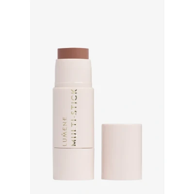 Imagen de Lumene Multistick Colorete, Mujer, Talla: 4.5 g, Medium brown