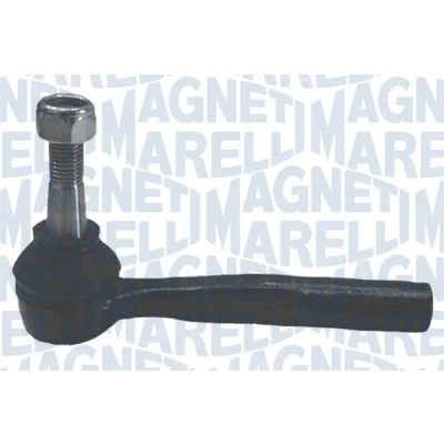 Imagen de MAGNETI MARELLI 301181314490 Rótula de dirección Eje delantero, izquierda OPEL: Vectra C Berlina, CC, SAAB: 9 5 Familiar