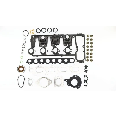 Imagen de CORTECO 83403427 Juego de juntas, culata sin junta FORD: FOCUS 3, MONDEO 4 Stufenheck, S Max Mk1