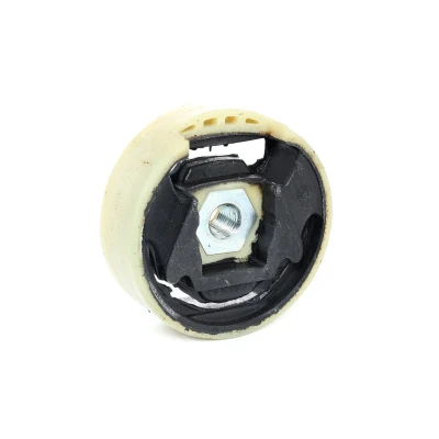 Imagen de LEMFÖRDER 33150 01 Soporte de motor posterior, arriba VOLKSWAGEN: Jetta 3, Touran I, CADDY 4 Kasten, SEAT: Leon II Hatchback, Altea, Altea XL norauto,