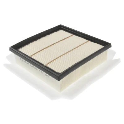 Imagen de BLUE PRINT ADZ92223 filtro de aire 68 203 212 Cartucho filtrante con previo OPEL: Corsa D Hatchback, E Combo C Tour