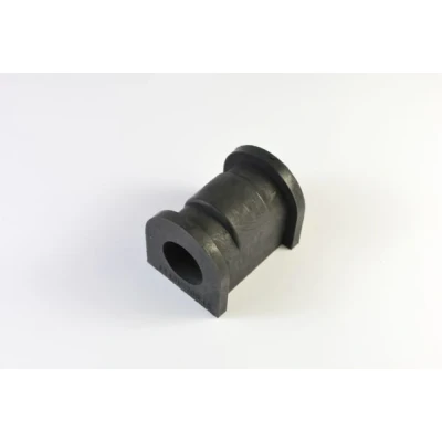 Imagen de YAMATO J78007YMT Silentblock Barra Estabilizadora delante 21 SUZUKI: IGNIS 2