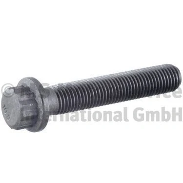 Imagen de KOLBENSCHMIDT 50009202 Tornillo de biela VOLKSWAGEN: Passat B7 Variant, Transporter 5 Bus, SKODA: Superb I Berlina, SEAT: Leon II Hatchback norauto,