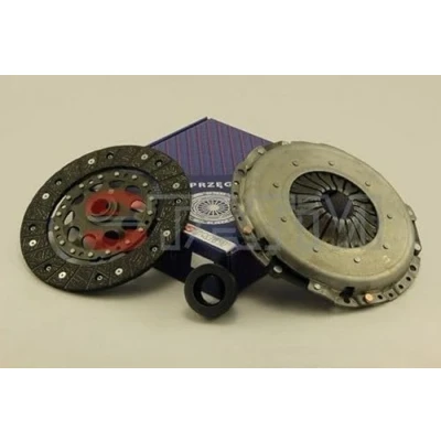 Imagen de Kit de embrague STATIM 100.366