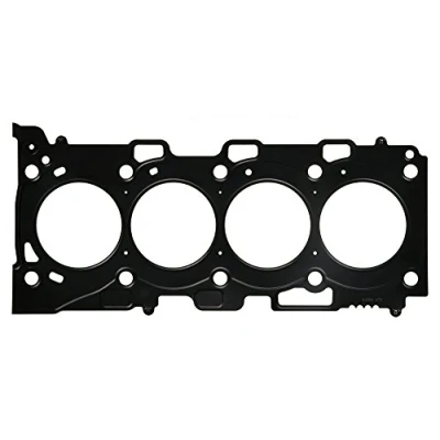 Imagen de AJUSA 10180730 Junta de Culata 1,05 87 4 MULTILAYER STEEL TOYOTA: Auris Hatchback, Corolla Verso, RAV4 III SUV, LEXUS: IS 2