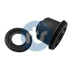Imagen de Suspensión, Brazo oscilante RTS 017 00515