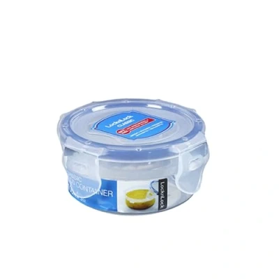 Imagen de Lock &amp; HPL931 Recipiente multifunción (100 ml)