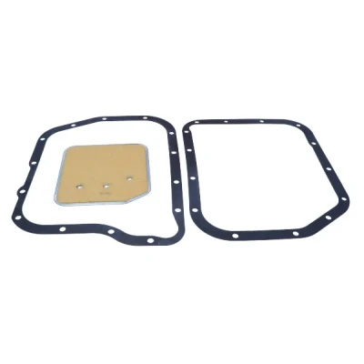 Imagen de MAXGEAR 26 1661 Filtro Caja de Cambios Automatica con junta JEEP: Grand Cherokee I