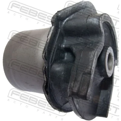 Imagen de FEBEST TAB 226 Buje Eje interior, trasero