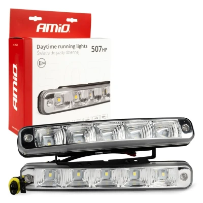Imagen de AMiO 01523 Kit luz diurna