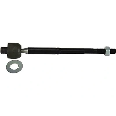 Imagen de KAVO PARTS STR 9063 Rotula Axial de Direccion Eje delantero M14x1.5mm 280
