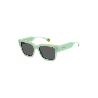 Imagen de Polaroid Gafas de sol, Talla: One Size, Grün