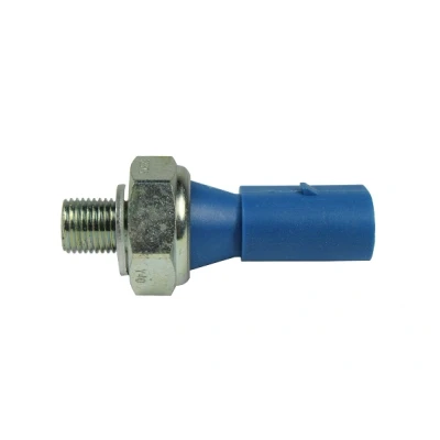 Imagen de METZGER 0910077 Sensor de Presión Aceite M 10x1 2,15 2,95 AUDI: Q5, A4 B8 Avant, A5 Sportback, SEAT: Leon II Hatchback, Altea XL,