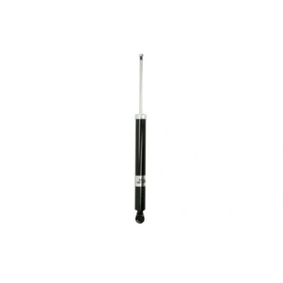 Imagen de Magnum Technology AGM090MT amortiguador Eje trasero Presión de gas Columna Anillo inferior, Espiga arriba