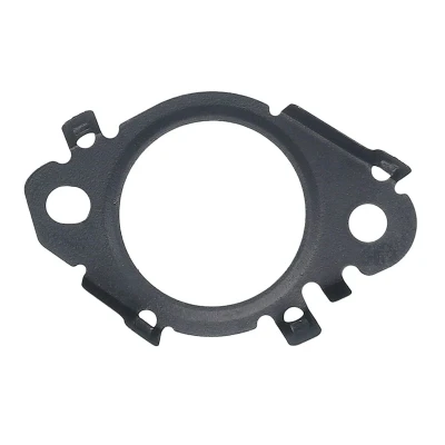 Imagen de Juntas, tubo de válvula EGR ELRING 508.060