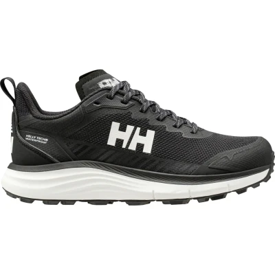 Imagen de Botas de montaña Helly Hansen Stega HT