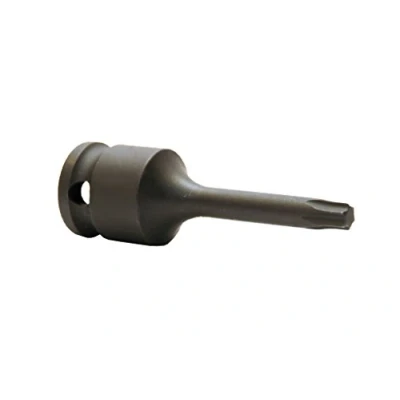 Imagen de Cofan 09765441 Vaso de impacto mancho (1/2&quot;, torx t 27)