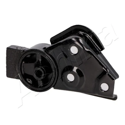 Imagen de ASHIKA GOM 1026 Soporte de motor 168 NISSAN: MICRA 2