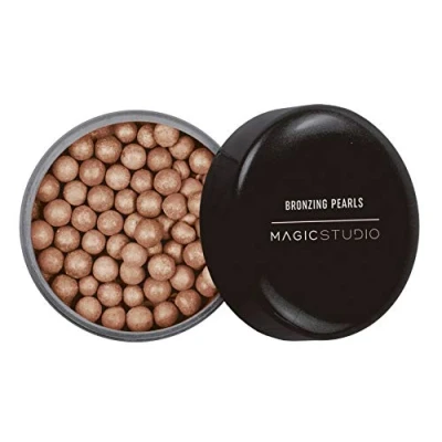 Imagen de Magic Studio Perlas Bronceadas 90 gr