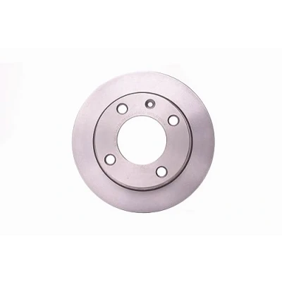 Imagen de HELLA 8DD 355 103 011 Disco de freno 224 9 04/05 108 macizo sin perno sujeción rueda, buje rueda CITROËN: Xantia Hatchback