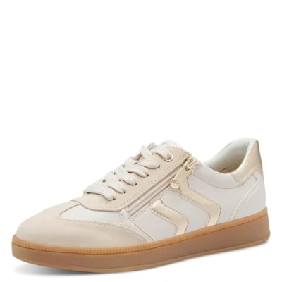 Imagen de Marco Tozzi Zapatillas, Mujer, Talla: 42, Cream comb Zapatos