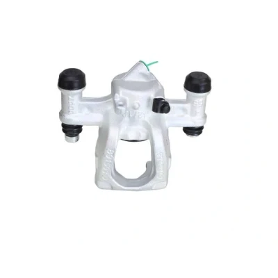 Imagen de Pinza de freno BOSCH 0 986 135 592
