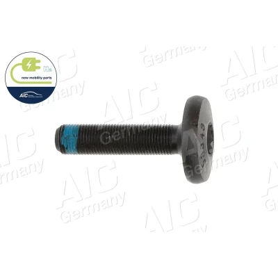 Imagen de AIC 53343 Tornillo VOLKSWAGEN: GOLF 5, 6, Touran I, AUDI: A3 Hatchback, Sportback, TT Coupé, SEAT: Leon II III ST