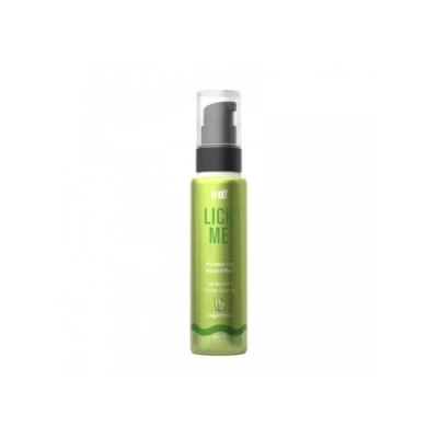 Imagen de INTT Lick Me Caipirinha 50 Ml