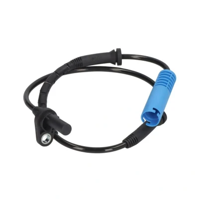Imagen de AUTLOG AS5093 Sensor de ABS Eje delantero BMW: 3 Berlina, Touring, Coupé