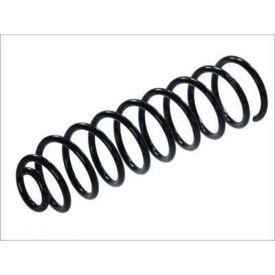 Imagen de Magnum Technology SW060MT Muelle de suspensión Eje trasero helicoidal VOLKSWAGEN: Passat B3/B4 Berlina