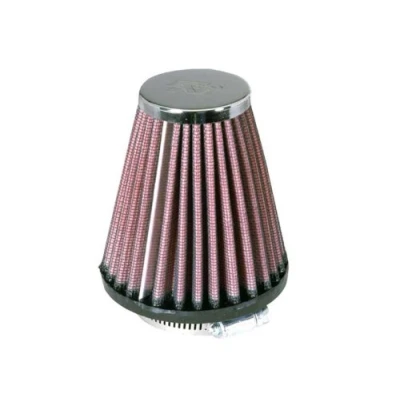 Imagen de filtro deportivo aire K&amp;N Filters RC 1200