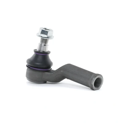 Imagen de SKF VKDY 314011 Rótula de dirección FORD: MONDEO 4, S Max Mk1, 4 Turnier, VOLVO: XC60 I, S60 II, XC70 II Familiar norauto, oscaro, mister auto