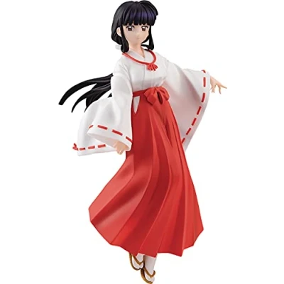Imagen de Furyu Corporation GSCIYG94350 Figura, Color Cranberry, único (Good Smile Company GSCIYG94350)