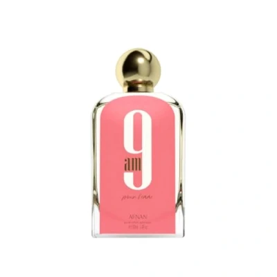 Imagen de Afnan 9am pour Femme Eau de Parfum 100 ml