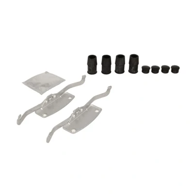 Imagen de TRW PFK669 Kit de accesorios, pastillas frenos VOLVO: V70 3, S80 II, S60 FORD: Galaxy Mk2 MPV, S Max Mk1