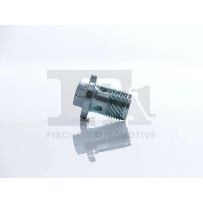 Imagen de FA1 866.371.001 Tapon de Cárter M18x1,5 SW13 OPEL: Zafira B, Vectra C Caravan, Astra H GTC, ALFA ROMEO: 159 Sportwagon, Berlina